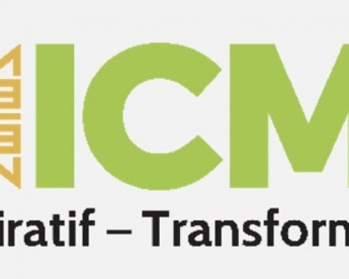 Catatan Akhir Tahun 2023 ICMI