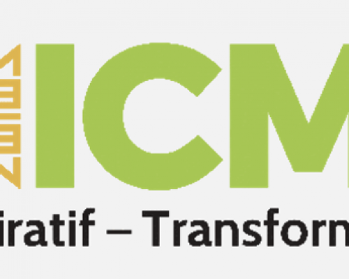 Pernyataan Sikap ICMI: Menjunjung Nilai-Nilai Kejujuran dan Etika dalam Kontestasi Elektoral 