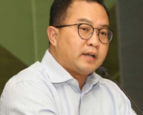 Hardiknas 2024, Ketum ICMI Beri Pesan Agar Masyarakat Tak Berhenti Belajar